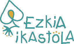 ezkia-ikastola